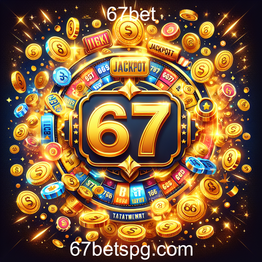 Jackpots