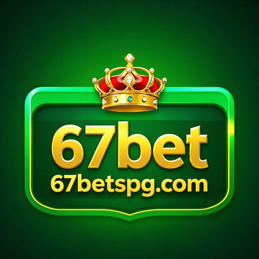 67bet